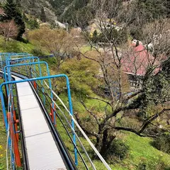 砥部町農村工芸体験館