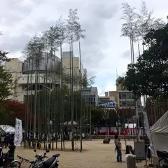 袋町公園