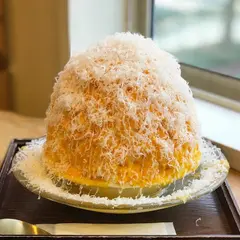 梵くら