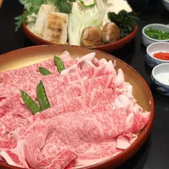 とんかつ にいむら 本店