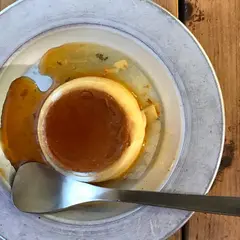 クルミ堂