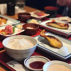 the ZEN