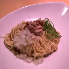 らーめん 芝浜