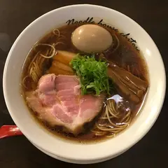 麺庵 ちとせ