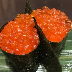 根室花まる