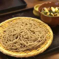 髙橋家