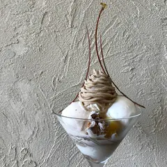 SUGiTORA
