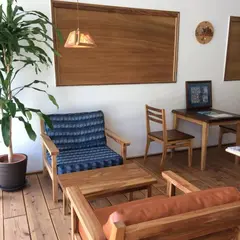 海猫商店