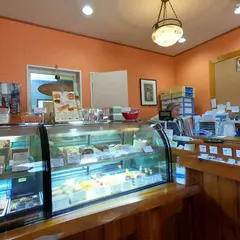湘南 ルショコラ bunzoo 本店