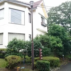 ルネッサ城ヶ崎