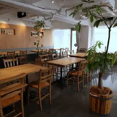 nomadika ノマディカ