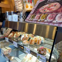 新橋珈琲店
