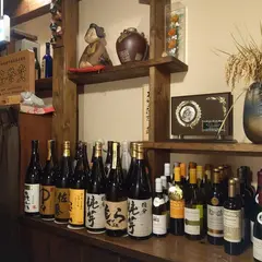 炭焼肉 石田屋。 本店