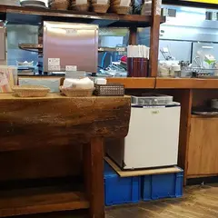エディオン庄内通ミユキモール店