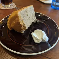 ダディズソックス