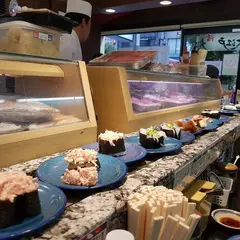 大江戸御徒町松坂屋駅前店