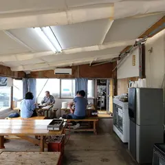 いさばや