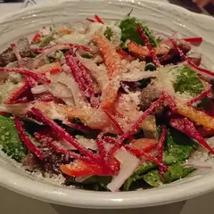 ビストロ アギャット