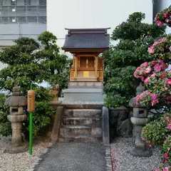 少彦名神社
