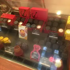 神戸フランツ 六甲店