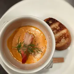 きりゅう