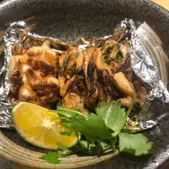 寿司処 まえ田