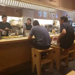 二代目来たろう