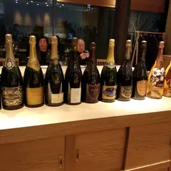 韓菜酒家ほうば