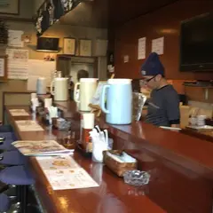 たかうな