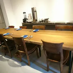 craft