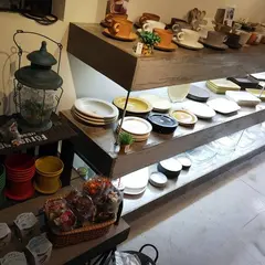 カフェ ジュノ