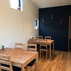 ばなふりら