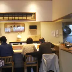 福昇亭