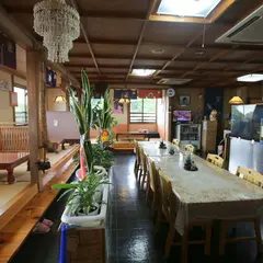 大番