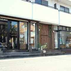 ACOO TOKYO
