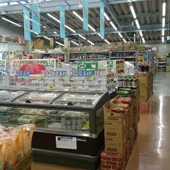 （株）サトー商会 業務食品センター 盛岡店