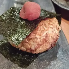 和ぁい
