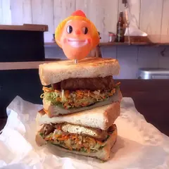 ME ME ME（ミーミーミー）