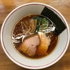 一番いちばん
