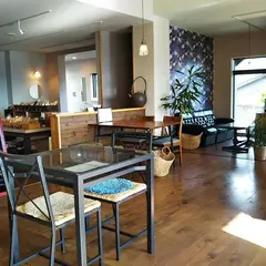 カフェRen