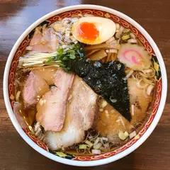 いまの家
