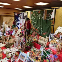 銀鍋