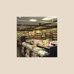 (株)富澤商店 TOMIZ そごう神戸店