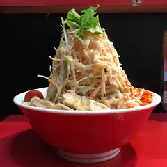千里眼