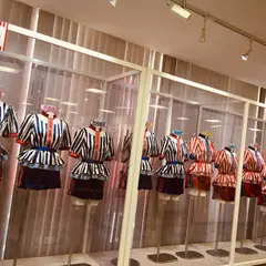 ハロー！プロジェクト オフィシャルショップ 東京秋葉原店