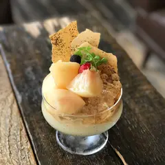 コトカフェ（coto cafe）