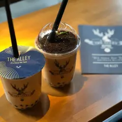 ジアレイ 秋葉原店