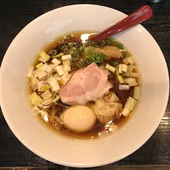 雨ニモマケズ