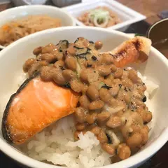 せんだい屋池尻大橋店