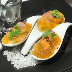 俺のイタリアン KABUKICHO